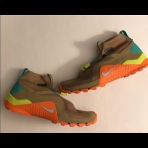 Nike Metcon Trainers